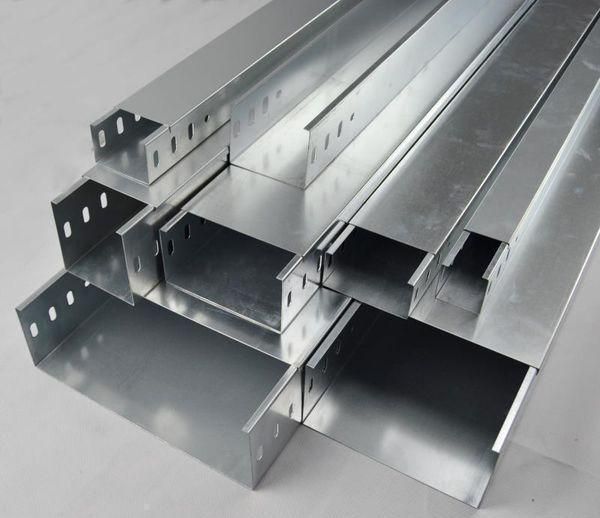 濟(jì)南電纜橋架公司