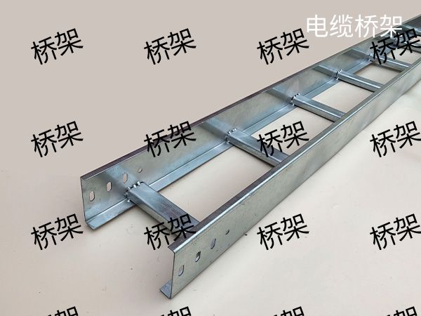 濟南歐式電纜橋架廠家報價