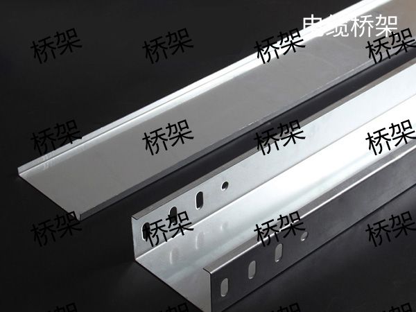 濟南電纜橋架30.jpg 濟南電纜橋架30.jpg