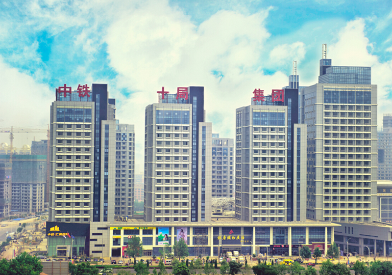 濟南橋架 濟南橋架