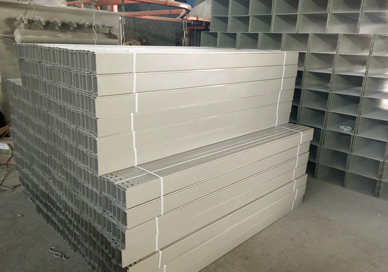 濟(jì)南電纜橋架,電纜橋架廠家