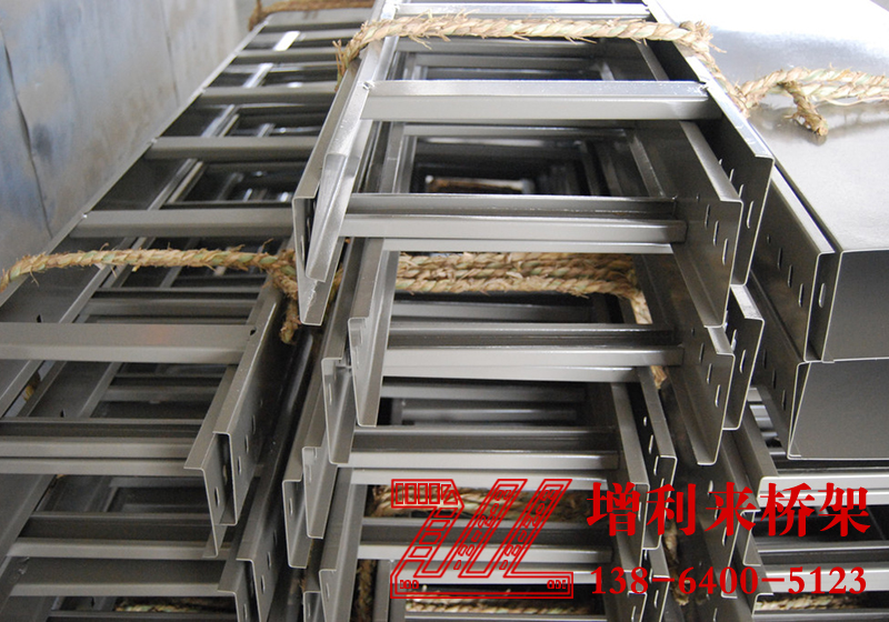 濟南橋架,山東橋架