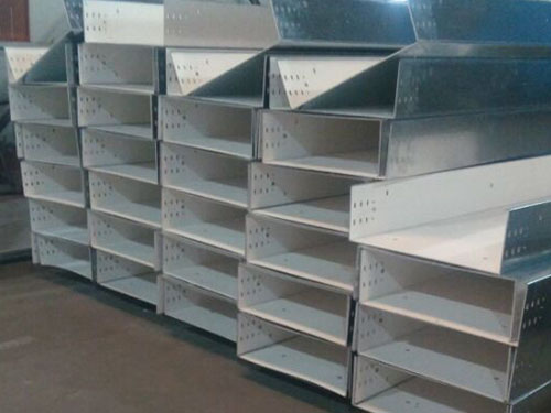 濟南電纜橋架,電纜橋架廠家