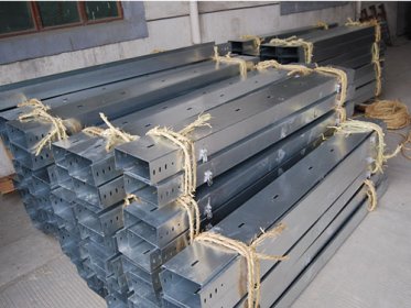 濟南電纜橋架進場驗收檢查事項