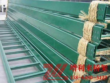 電纜橋架使用過程中會出現(xiàn)哪些問題？