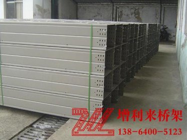 濟南電纜橋架的表面工藝有哪些呢？