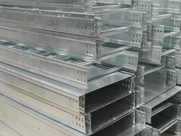 電纜橋架廠家如何保證橋架的質量