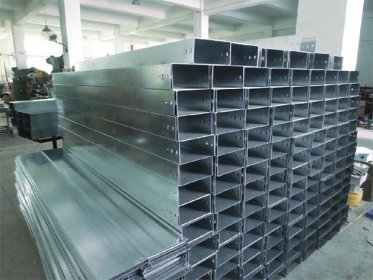 濟(jì)南電纜橋架使用的過程中會(huì)出現(xiàn)哪些問題?