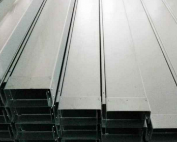 濟南電纜橋架安裝注意事項！