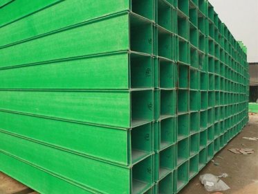 濟(jì)南電纜橋架的安裝規(guī)范