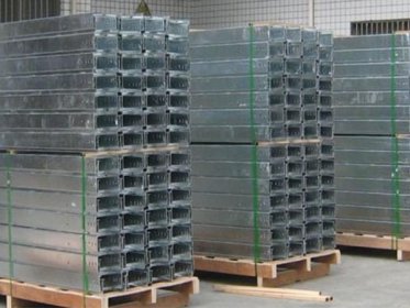 濟(jì)南電纜橋架廠家?guī)湍鉀Q各種小問題