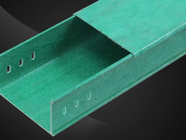 濟(jì)南電纜橋架廠家批發(fā)