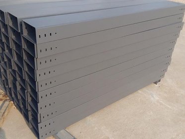 濟南防火橋架的防火標準有哪些？