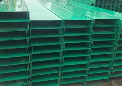 增利來五分鐘帶您了解濟南電纜橋架鋪設的技術性要求