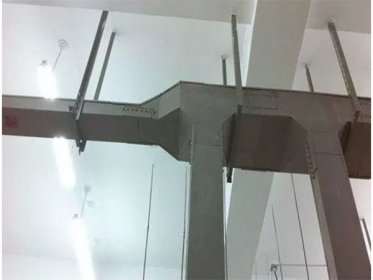 細節決定成敗，山東電纜橋架安裝需要注意哪些細節?