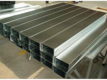 濟南鋁合金橋架規(guī)格尺寸允許偏差是多少?