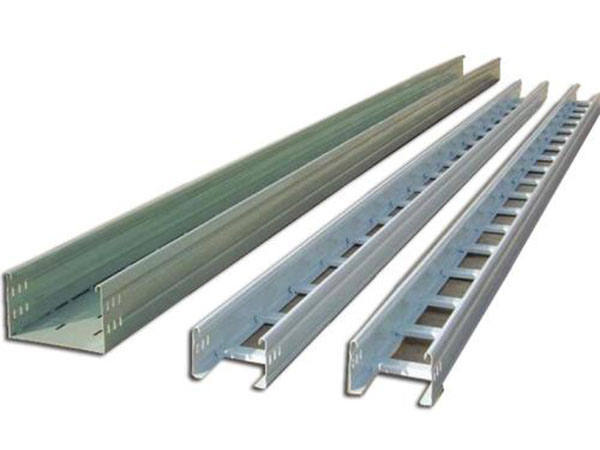 濟南橋架廠家 濟南橋架廠家