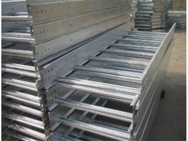 濟南電纜橋架的防水能力怎么樣？