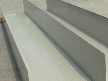 山東電纜橋架在接地時的7點(diǎn)注意事項(xiàng)