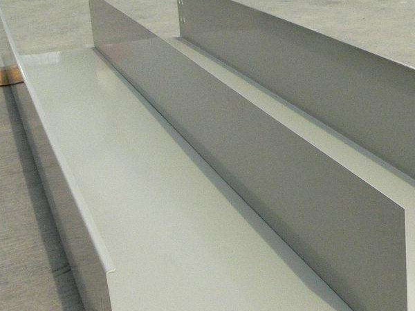 山東電纜橋架 山東電纜橋架