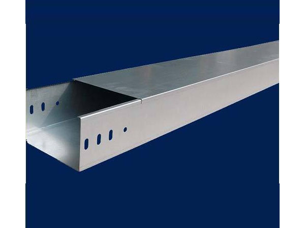 濟(jì)南鍍鋅橋架 濟(jì)南鍍鋅橋架