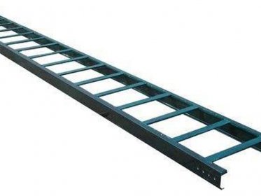 濟南電纜橋架也是有很多類型的，不信進來看看吧