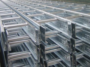 濟南電纜橋架出現腐蝕的原因，以及相應的處理措施？